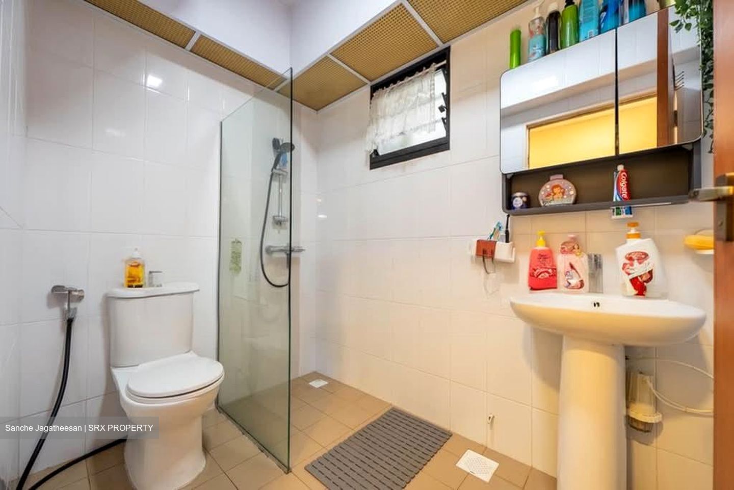 Blk 120B Punggol Edge (Punggol), HDB 5 Rooms #581286591